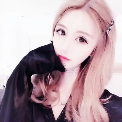 神谷熏（身份：神谷活心流代理师父、女主角） - 教育课程视频在线观看 - 平板看视频